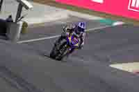 Laguna-Seca;event-digital-images;motorbikes;no-limits;peter-wileman-photography;trackday;trackday-digital-images